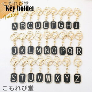 yzL[z_[ v[gL[z_[ v[g O l[ wi [}  v[g 炫  Xg[ `[