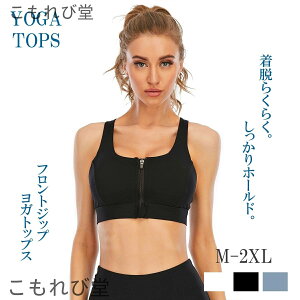 yztgWbv ^Ngbv KgbvX KEFA obNV pbht fB[X zbgK seBX