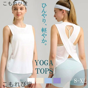 yz^Ngbv m[X[u fB[X zbgK seBX tBbglX g[jO X|[cEFA m[X[u 