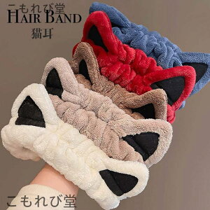 yzlR L Lbg jR wAANZT[ PApi   킢  L[g