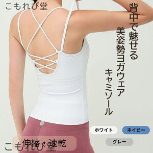 yzpbgt wNX L~\[ gbvX Lk  K seBX W zbgK z 