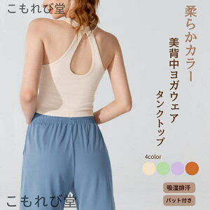 yzz^[lbN K^Ngbv zbgK pzq pbhtE_炩J[ S4F