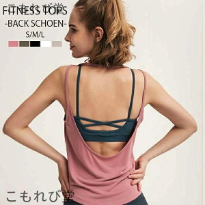 yzL~\[ ^Ngbv wJ obNV I[vobN gbvX K seBX EFA