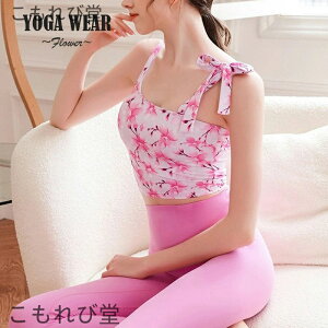 yzԕ ؂₩ { Ђ{ V_[{ zbgK tBbglX W KEFA GNTTCY WMO ^