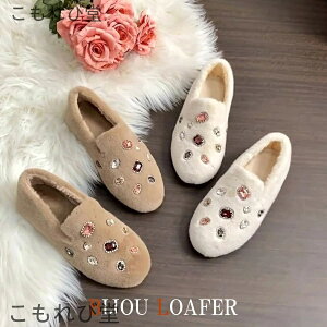 yz  LL t@[[t@[ t@[ [t@[ {A tbgq[ Vv K[[ g ӂӂ 