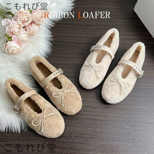 yzt@[[t@[ t@[ [t@[ {A tbgq[ xg Vv K[[  g ӂӂ  ӂ