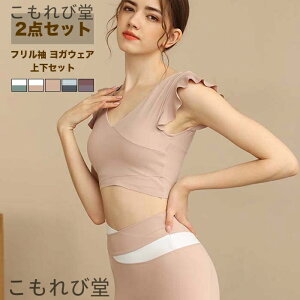 yztgbvX EGXgANZgpc 킢  ZNV[ ZbgAbv K tBbglX _CGbg