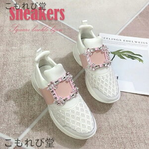 yzXNGAobN rW[ LL ₷ ₷ Ȃ  킢  22cm-25cm