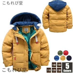 yz_ER[g LbY _EWPbg j̎q AE^[ ̎q t[ht q qǂ qR[g  I[o[