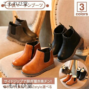 yz}[`u[c LbY u[c TChSA V[gu[c WjA u[c N q j̎q ̎q LbY C Ou[c