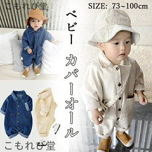 yzp[X Tybg xr[ xr[EFA ̎q j̎q fj jp I[C