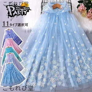 yzq vZXRXv  RX`[ ߑ qp nEBߑ LbY Ȃ肫 GTRXv qǂ ǂ