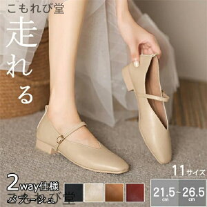 yzou[V fB[X XNGAgD ؂ [q[ Xb| y ɂȂ ou[V pvX fB[X