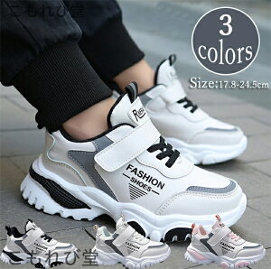 yz Xj[J[ LbYC _bhXj[J[ [Jbg LbYAbv V[Y C Xb| [Jbg N ɂ