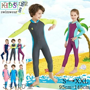 yzj WjA LbY  j̎q ̎q tBbglX qp I[C XC~O XCEFA g[jO