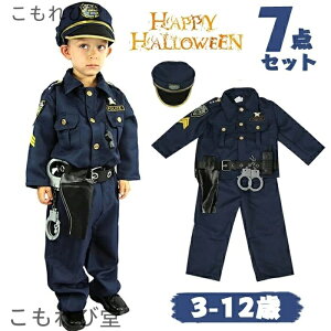 yzq RXv x@ nEBߑ LbY RXv q j̎qx@ x  a v[g 킢 wZ ct