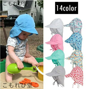 yzLbY ܂肽 OUVJbg 悯Xq OUVJbg?̑Xq?̑??ct?WjA tbvt UVnbg