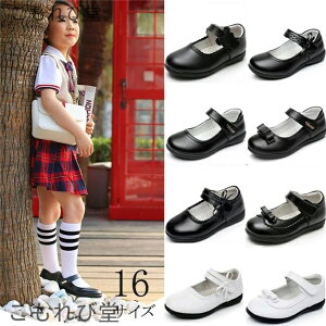 yzq?lʗpC ̎q V[Y  q LbY q \  w Ǝ     V