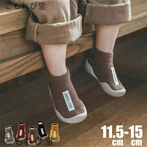 yzԂ t@[XgV[Y g[jOV[Y xr[ Ԃ C C \bNX V[Y Xj[J[