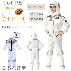 yzLbY j̎q Fsm ̎q qp AXgm[c RXv RX`[ LbY  RXv Fsm