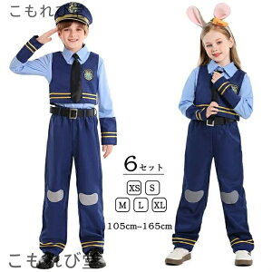 yz̎q ex@ j̎q nEB RXvϑ |X [^hX Y{ q ex@ LbY x@ ETMx@