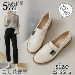 yz[t@[ C fB[X Xb| JV [t@[ wC XN[ Z q pvX ᔽ ʊw  