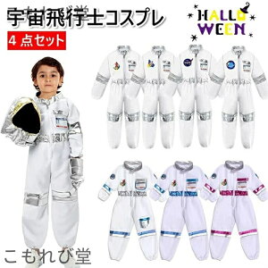 yzߑ LbY Fsm qp AXgm[c RXv RX`[ LbY  RXv j̎q Fsm ̎q