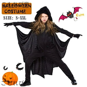 yzߑ zS  ̎q  j̎q RERXv q LbY opCAɕϐg RX`[ WjAߑ 