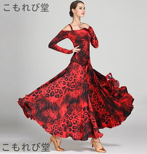 yzs[X Ќ_X Ќ_XhX ehX \ Z K o    __X ^S