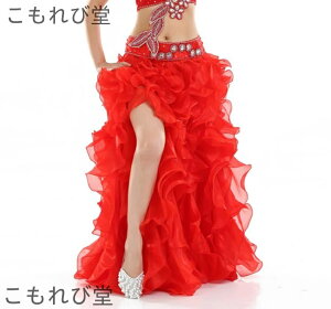 yzЌ_X x[_X XJ[g tW XpR[ N[fV fB[X 䕗 o@J[XJ[g