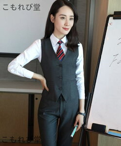 yzX[c@xXg Vc@rWlXX[c ^CgXJ[g XJ[g OL ItBX gbvX  rWlX 􂦂