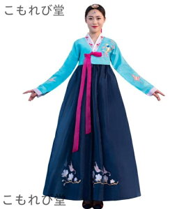 yzߑ `ߑ { ߑ  p[eB[ fB[X hX Cxg @RX`[ 2_Zbg Xe[Ws[X