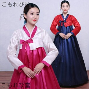 yzߑ `ߑ { ߑ  p[eB[ fB[X hX Cxg @RX`[ 2_Zbg Xe[Ws[X