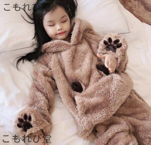 yz@H~@ eq@Jbv @jZbNX Ƒ pW}   [ EFA