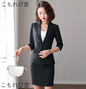 yzR[g rWlXX[c ^CgXJ[g XJ[g pcX[c@ OL ItBX gbvX  rWlX 􂦂 2_Zbg