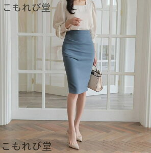 yztH[}@ GE~fB ~ @ItBX@rWlX@ʋ΃ItBX wɎ܎O OL 傫TCY  