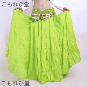 yzЌ_X x[_X XJ[g tW XpR[ N[fV fB[X 䕗 o@J[XJ[g