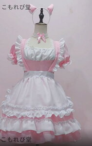 yz/nEBߑ 傫TCY Ch RXv AX SX [^ Gv Gv Ƃ̖ j̖ 