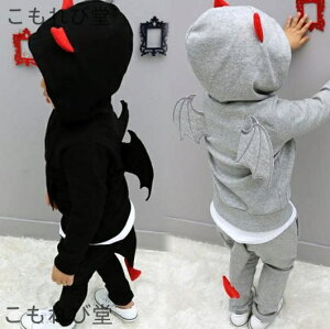 yzRXv[ ߑ fr   ߑ  j̎q ̎q LbY ㉺Zbg ubN O[ LN^[ ϑ qp