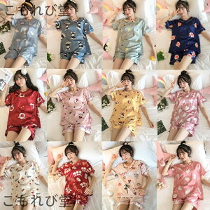 yzlp@iCgEFA/ /fB[X  [EFA /Q/fB[X/傫TCY/