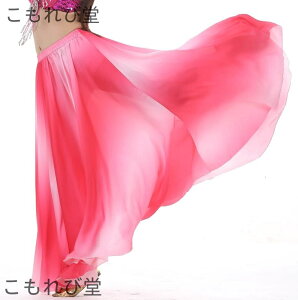 yzЌ_X x[_X XJ[g tW XpR[ N[fV fB[X 䕗 o@J[XJ[g