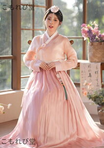 yzߑ `ߑ { ߑ  p[eB[ fB[X hX Cxg @RX`[ 2_Zbg Xe[Ws[X