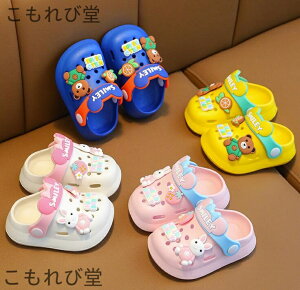 yzj̎q v[g j Mtg fr[ Ԍ NbNX qC 12-17cm T_ qT_ C [V[Y