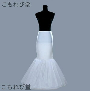 yz}[ChhX C[pjG 2TCY 90CM 110CM EFfBOhX C[1{ TCY\ O\