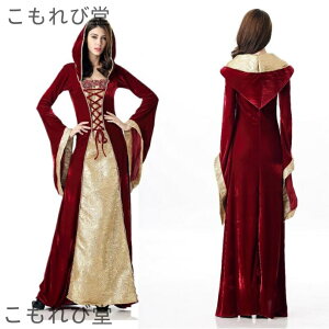 yz M ߑ s[XhX RX`[ nEB[ l fB[X  킢 ZNV[p Nu Cxg