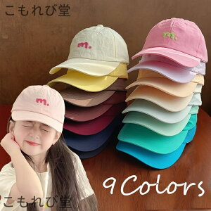 yzfB[X Y jp Xq tďHp 悯 UV΍ n [Lbv JoLx ߉\ TCYt[