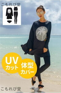 yzfB[X s[X^ {ugbv{V[c{MX O΍ ̌^Jo[ C v[ s tt