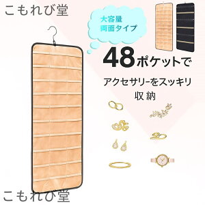 yzANZT[[z_[iʃ^Cvj[ ݂艺 Ԏ[ tFg hA|Ǌ|[ sAX[ [