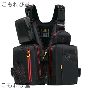 yzCtWPbg tBbVOxXg @\xXg |Pbg ͍ޕt ނ jp t[TCY lp k AEghA