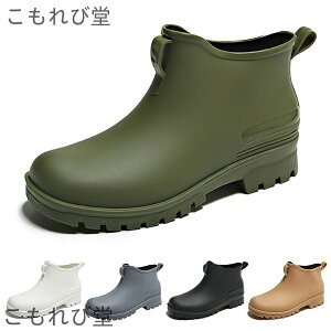 yzCV[Y jp JC J̓ o h  K[fjO d  | fB[X Y ALW-FN-2023 |